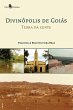 Divinópolis de Goiás Terra da Gente... - Bild 1