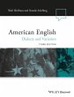American English (eBook, ePUB) - Bild 1