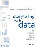 Storytelling with Data (eBook, ePUB)