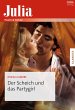 Der Scheich und das Partygirl (eBook,... - Bild 1
