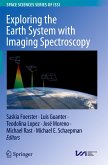 Exploring the Earth System with Imaging Spectroscopy