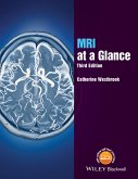 MRI at a Glance (eBook, ePUB)