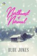 Northwest of Normal (eBook, ePUB) - Bild 1