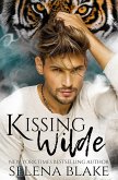 Kissing Wilde (eBook, ePUB)