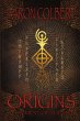 Origins (eBook, ePUB) - Bild 1