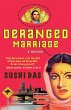 Deranged Marriage (eBook, ePUB) - Bild 1