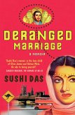 Deranged Marriage (eBook, ePUB)