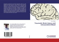 Traumatic Brain Injury and Intracerebral Bleed