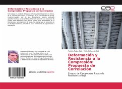 Deformación y Resistencia a la Compresión: Propuesta de Correlación - Feijoo Calle, Patricio;Román Celi, Michelle