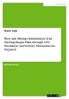 Flow and Mixing Optimization of an... - Bild 1