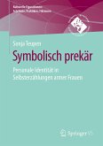 Symbolisch prekär