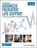 Advanced Paediatric Life Support (eBook, ePUB)