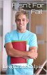 F Isn't For Fail (eBook, ePUB) - Bild 1