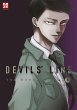 Devils' Line Bd.6 - Bild 1
