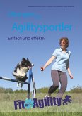 Übungen für Agilitysportler