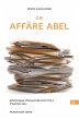Die Affäre Abel - Bild 1