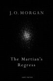 The Martian's Regress (eBook, ePUB)