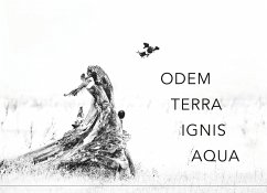 Odem Terra Ignis Aqua - Troppko, Herwig K.