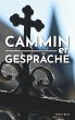 Camminer Gespräche - Bild 1