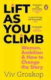 Lift as You Climb (eBook, ePUB) Lift as You Climb (eBook, ePUB)