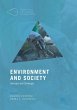 Environment and Society - Bild 1