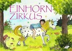 Einhornzirkus