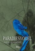 Paradiesvogel