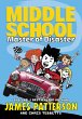 Middle School: Master of Disaster... - Bild 1