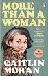 More Than a Woman (eBook, ePUB) - Bild 1