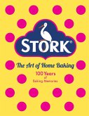 Stork: The Art of Home Baking (eBook, ePUB)