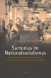 Sartorius im Nationalsozialismus - Bild 1