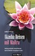 Akasha-Reisen mit Maitra - Bild 1