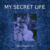 My Secret Life, Vol. 3 Chapter 16 (MP3-Download)