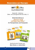MFT 4-8 sTArs - Materialsammlung zu 