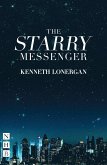 The Starry Messenger (NHB Modern Plays) (eBook, ePUB)