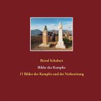 Bilder des Kampfes (eBook, ePUB)