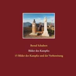 Bilder des Kampfes (eBook, ePUB)