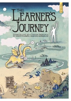 The Learner's Journey (eBook, ePUB)