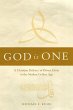 God Is One (eBook, ePUB) - Bild 1