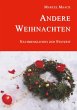 Andere Weihnachten (eBook, ePUB) - Bild 1