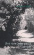 Une rencontre pas si simple (eBook,... - Bild 1