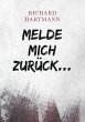 Melde mich zurück... (eBook, ePUB) - Bild 1
