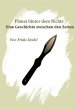Planet hinter dem Nichts Band zwei... - Bild 1
