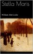 Stella Maris (eBook, ePUB) - Bild 1