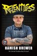 Relentless (eBook, ePUB) - Bild 1