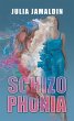 Schizophonia (eBook, ePUB) - Bild 1