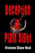 Deception in Plain Sight (eBook, ePUB) - Bild 1