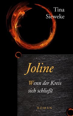 Joline (eBook, ePUB)
