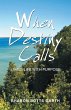 When Destiny Calls (eBook, ePUB) - Bild 1