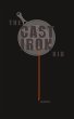 The Cast Iron Kid (eBook, ePUB) - Bild 1